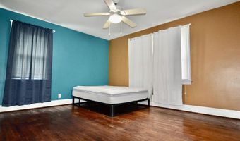 326 W 41ST St, Anniston, AL 36206