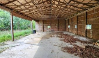 12491 Agate Ct SE, Alto, MI 49302