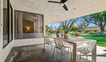 44850 Guadalupe Dr, Indian Wells, CA 92210