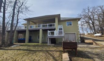 733 Minot Bch, Bottineau, ND 58318