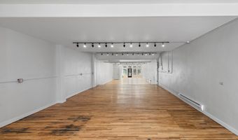 458 S WASHINGTON St, Afton, WY 83110