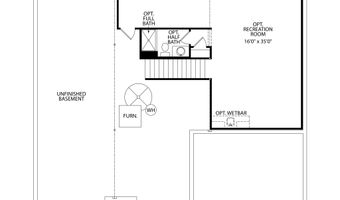 711 Tollhouse Blvd, Lebanon, OH 45036