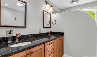 52 Forest Rd, Asheville, NC 28803