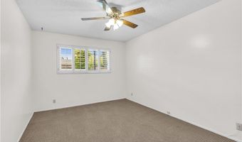 2832 E Virginia, Anaheim, CA 92806