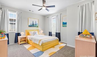 1632 Alamosa Dr, Allen, TX 75013