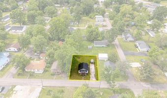 143 Rural St, Austin, IN 47102