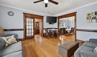 102 Willett Ave, East Providence, RI 02915