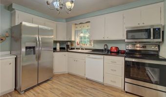 151 Hill Rd, Burrillville, RI 02830