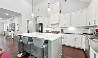 1468 Aberdeen Ave, Baton Rouge, LA 70808