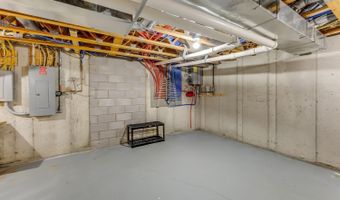 200 Cobb Rd, Aurora, IN 47001