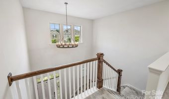 15113 Autumn Sage Dr, Charlotte, NC 28278