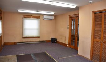 403 US RT 302, Berlin, VT 05641