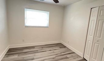 4635 WESTON Rd, Bartow, FL 33830