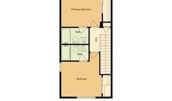 1666 PALMA, Bullhead City, AZ 86442