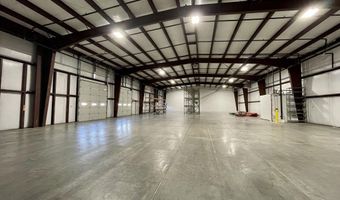694 Tolman Creek Rd, Ashland, OR 97520
