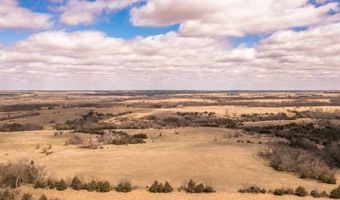 Cape Ave, Alexandria, NE 68352
