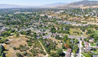 35 SLEDHILL 2, Alpine, UT 84004