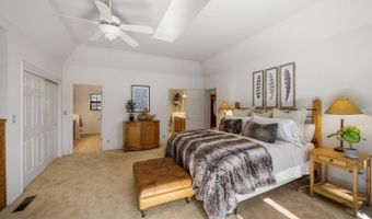 923 Bear Run Way, Arnold, CA 95223