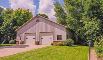 8599 County Road 21 SW, Alexandria, MN 56308