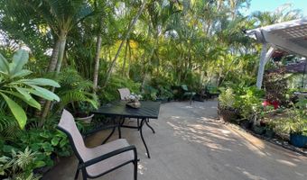 11 Waihili Pl, Kihei, HI 96753