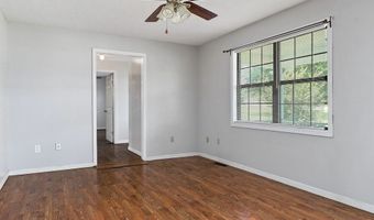 216 Oakley Allons Rd, Allons, TN 38541