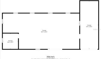 204 CORDOVA Rd, Auburndale, FL 33823