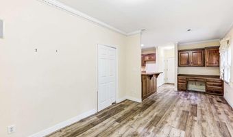 372 Woodhaven Dr, Athens, GA 30606