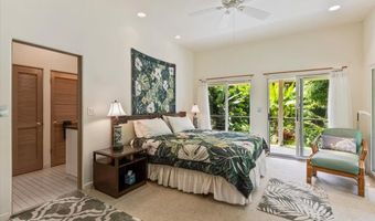 6900 Hana Hwy, Hana, HI 96713