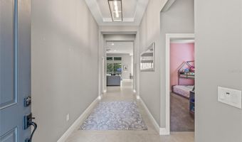 7114 BOWSPIRIT Pl, Apollo Beach, FL 33572
