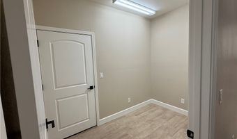 2850 Cactus Bloom Dr, Bullhead City, AZ 86429