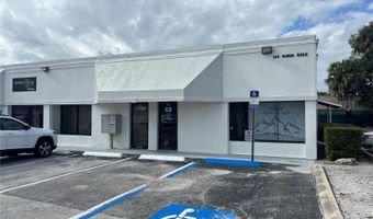 124 ROBIN Rd, Altamonte Springs, FL 32701