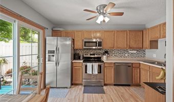 15752 Flackwood Ave, Apple Valley, MN 55124