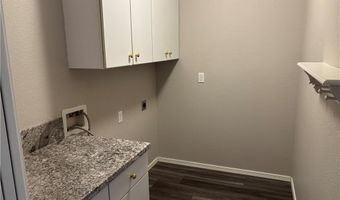 2838 Camino Del Rio, Bullhead City, AZ 86442