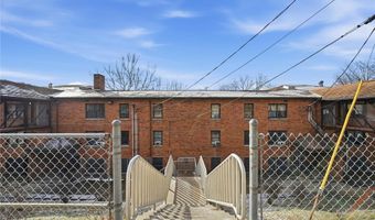 111-121 Locust St, Ambridge, PA 15003