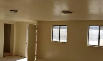 664 Sky Rd, Indian Springs, NV 89018