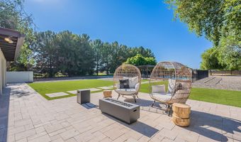 2724 W COLT Rd, Chandler, AZ 85224