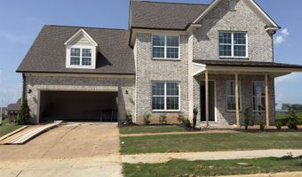 12518 IVY BLUFF Dr N, Arlington, TN 38002