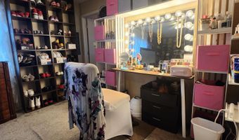 3 Western Hills Dr, Arkadelphia, AR 71923
