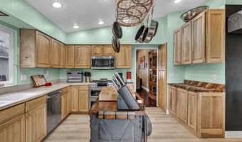 2434 Fieldcrest Dr, Carson City, NV 89701