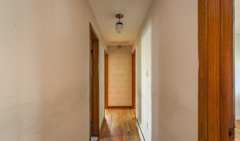 45 Catherine St, Amsterdam, NY 12010