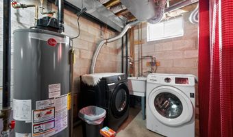 2371 BELLEVUE Ave, Atco, NJ 08004