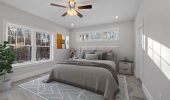 32 Gypsum Ln 30, Chester, NH 03036
