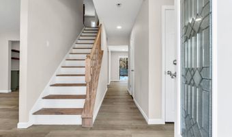 5 Buxton Ct, Barnegat, NJ 08005