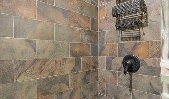 5741 145th Ct NW, Anoka, MN 55303