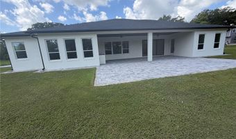 1148 TURNER Ln, Altamonte Springs, FL 32714