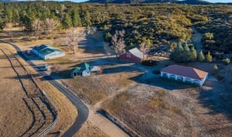 61250 Hwy 74, Mountain Center, CA 92561