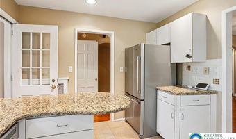 521 N 26th St, Allentown, PA 18104