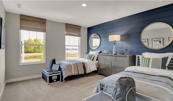 4148 Mendocino Blvd, Indianapolis, IN 46239