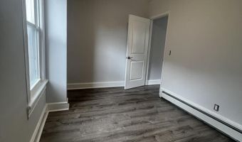 615 2nd Avenue Unit Apt 1, Asbury Park, NJ 07712