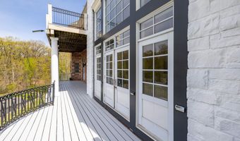 40 Parsons Way, Avon, CT 06001
